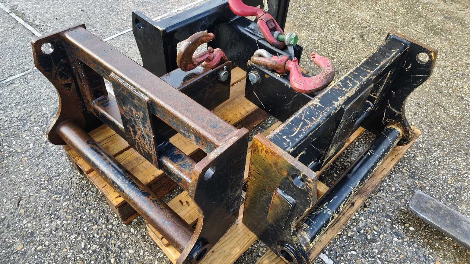 OmecoHub - Immagine 2